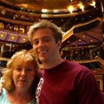 Profile Picture of Janet Dix (@jannydsd) on Instagram