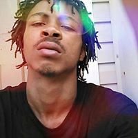 Profile Picture of Kleetus Davis (@kleetus.davis) on Myspace