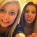 Profile Picture of Andrea Schumacher (@andimary96) on Pinterest