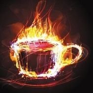 Profile Picture of Tom Tao (@Tomtao63433278) on Twitter