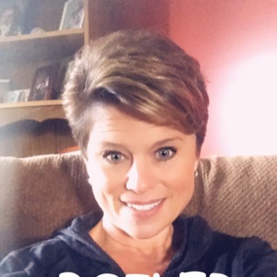 Profile Picture of Sherry Underwood (@sherryU20249817) on Twitter