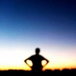 Profile Picture of Jessé Lucas Elias Ferreira (@jesselukas17) on Instagram