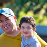 Profile Picture of John-Paul Tessner (@johnpaultessner) on Instagram