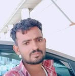 Profile Picture of Bhagwan Diyatra (@bhagwan.diyatra) on Facebook