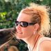Profile Picture of Laura King (@wickerll) on Pinterest