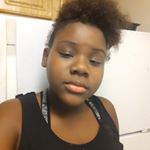 Profile Picture of Tanya Bowlding (@niya_goddess) on Instagram