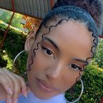 Profile Picture of Elaine Vieira (@_key.vieira) on Instagram