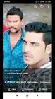 Profile Picture of   User (@chetanchetu29)... (@chetanchetu29) on Tiktok