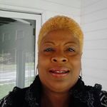 Profile Picture of JoAnn Draine Abrams (@joann.d.abrams) on Instagram