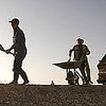 Profile Picture of Kenneth Godwin (@haulken71) on Flickr