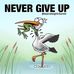 Profile Picture of Peter Gough (@peter.gough.18007218) on Facebook