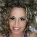 Profile Picture of Dalry Anderson Montee (@dalmontee) on Pinterest