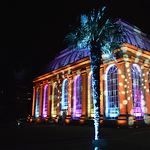 Profile Picture of Michael Devine (@michaeldevine8) on Flickr