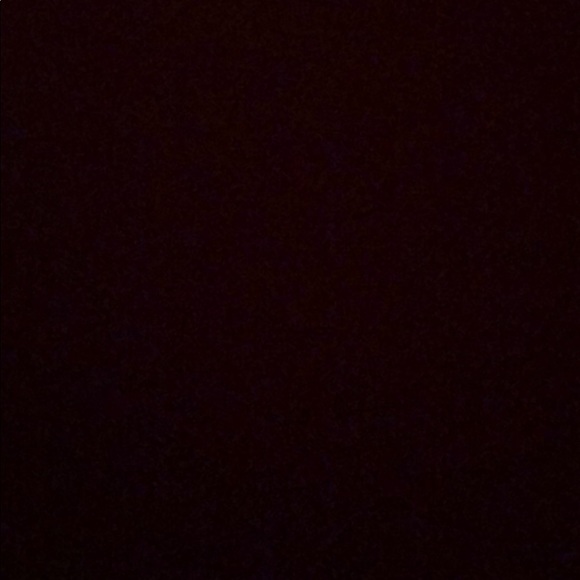 Profile Picture of Jared Sheck (@billstrot) on Poshmark