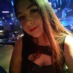 Profile Picture of Isabel Madera (@madera.cp) on Instagram