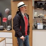 Profile Picture of Maximilian Thomas (@maximilian_thomas_majut) on Instagram