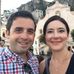 Profile Picture of John Gugliuzza (@john.gugliuzza) on Facebook
