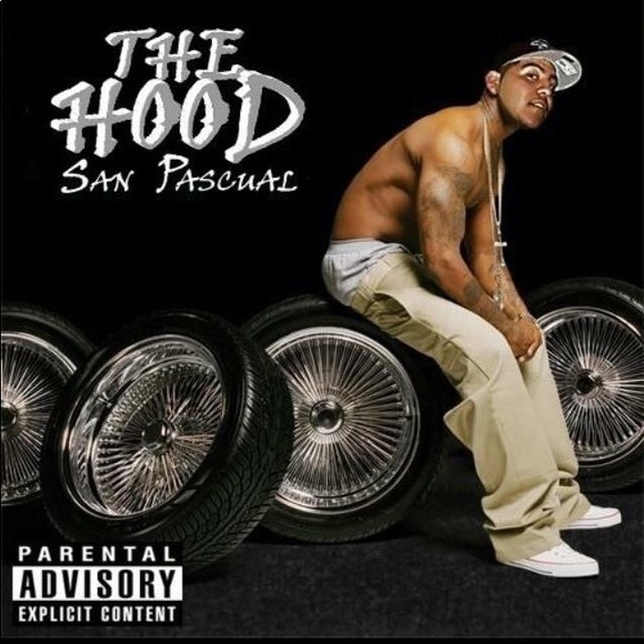 Profile Picture of Jonathan Camacho (@jaekidd) on Poshmark