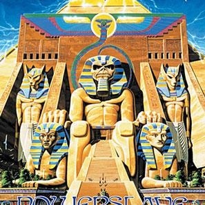 Abraham Vidal - Myspace Profile Picture of Abraham Vidal (@126129785) on Myspace