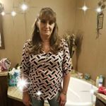 Profile Picture of Chasity Aldridge (@aldridgechasity) on Instagram