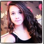 Profile Picture of Amanda (@amanda_soderstrom10) on Instagram