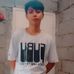 Profile Picture of Bryan Testa (@bryan.testa.52) on Facebook