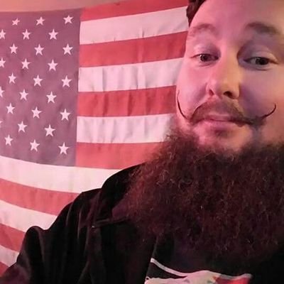 Profile Picture of Chad Larson (@sorryboutchad) on Twitter