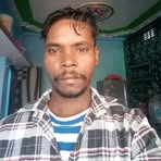 Profile Picture of Kishor Oraon (@Kishor-Oraon) on Facebook