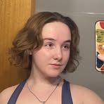 Profile Picture of Anika Carrier (@anika.carrier.2025) on Facebook