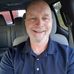 Profile Picture of Michael Hudgins (@michael.hudgins.948) on Facebook