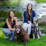 Profile Picture of juliannafazio (@juliannafazio) on Instagram