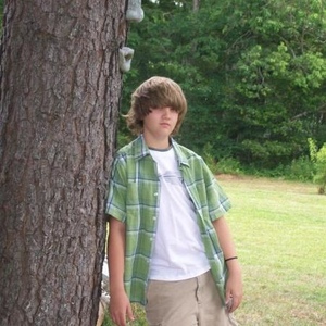 Profile Picture of Dylan Ripley (@sexy_as_always_forever) on Myspace