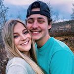 Profile Picture of James Gushulak (@james_963) on Instagram