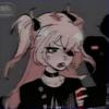 Profile Picture of Mya Kafka (@myakafka) on Tiktok