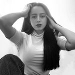 Profile Picture of Clarissa Gonzalez Donis (@clarissa_donis) on Instagram