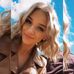 Profile Picture of Hayley Gibbs (@hayley.a.gibbs) on Facebook