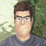 Profile Picture of Benjamin Aukerman (@baukerman1991) on Instagram