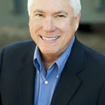 Profile Picture of Doug Van Pelt - REALTOR (@dougvanpeltrealtor) on Instagram