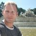 Profile Picture of Daniel Rapoport Porat (@danielificus) on Pinterest
