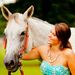 Profile Picture of Laina Burgin (@lainab96) on Pinterest