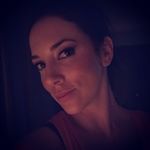 Sylvia Adam - Instagram Profile Picture of Sylvia Adam (@sylvia0022) on Instagram