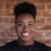 Profile Picture of Simone Manuel (@swimone) on Twitter