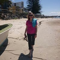 Profile Picture of Tanya Mcwilliam (@tanya-mcwilliam-1) on Quora