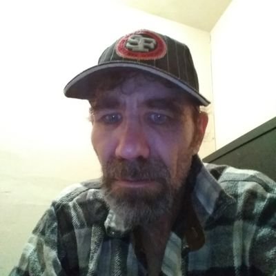 Profile Picture of Kevin Brown Germann (@GermannBrown) on Twitter