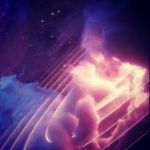 Profile Picture of Letha Michelle (@letha_michelle) on Instagram