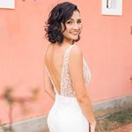 Profile Picture of Alice Carestiato (@alicecarestiato) on Instagram