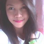 Profile Picture of Kim Bitago (@bitagoruth) on Instagram