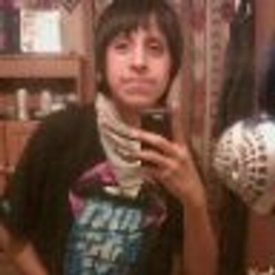 Profile Picture of Skyler Harrison (@SkyHarrison27) on Twitter