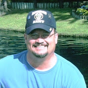 Profile Picture of Ron Gragg (@sfcgragg) on Youtube