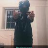 Profile Picture of Patrick sharp (@@patricksharp2k21) on Tiktok